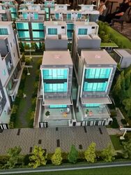 Pollen Rise (D28), Semi-Detached #562337921